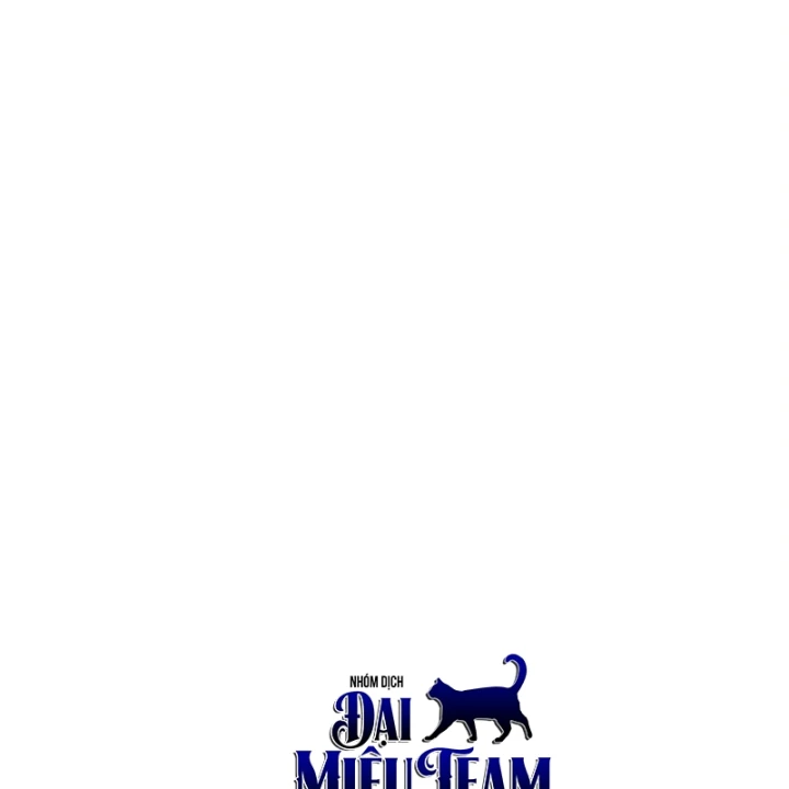 Thiên Qua Thư Khố Đại Công Tử Chapter 167 - 120