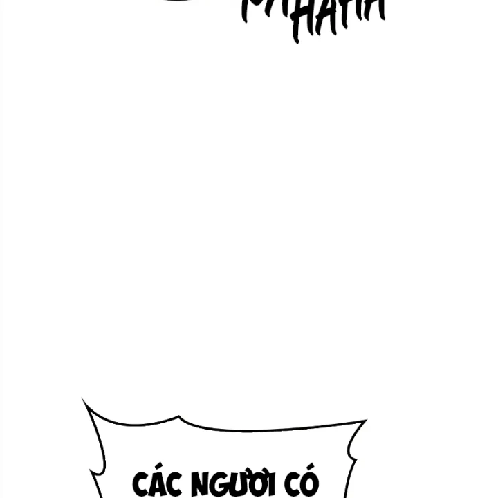 Thiên Qua Thư Khố Đại Công Tử Chapter 167 - 126