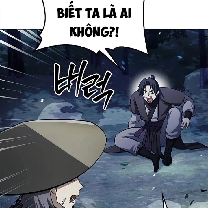 Thiên Qua Thư Khố Đại Công Tử Chapter 167 - 127