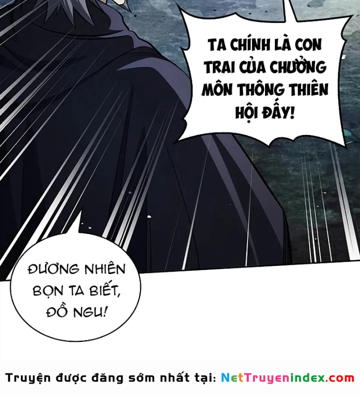 Thiên Qua Thư Khố Đại Công Tử Chapter 167 - 128
