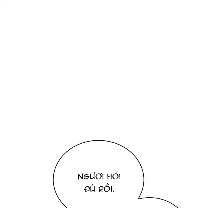 Thiên Qua Thư Khố Đại Công Tử Chapter 167 - 129