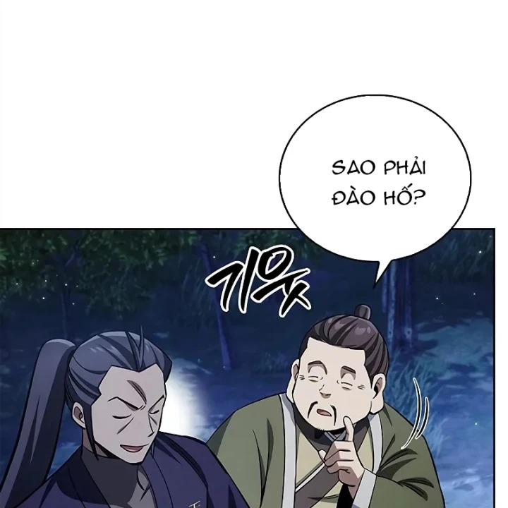 Thiên Qua Thư Khố Đại Công Tử Chapter 167 - 132