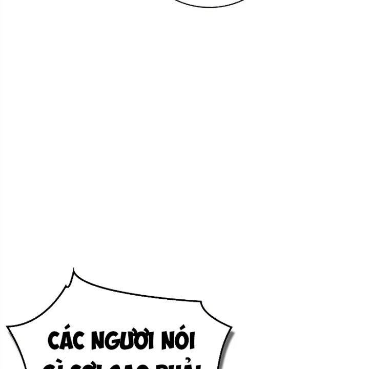 Thiên Qua Thư Khố Đại Công Tử Chapter 167 - 134