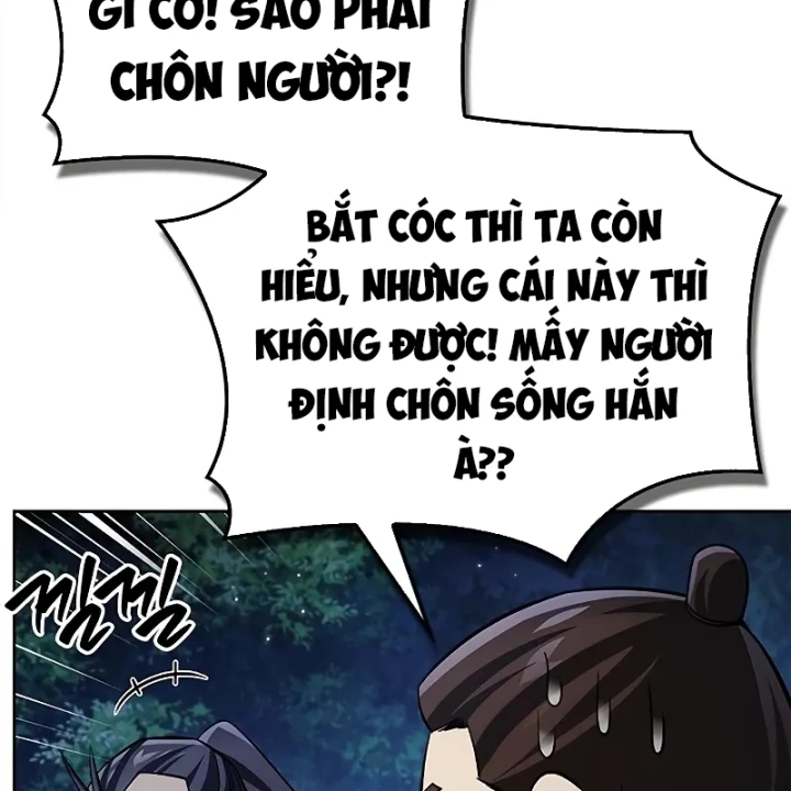 Thiên Qua Thư Khố Đại Công Tử Chapter 167 - 135