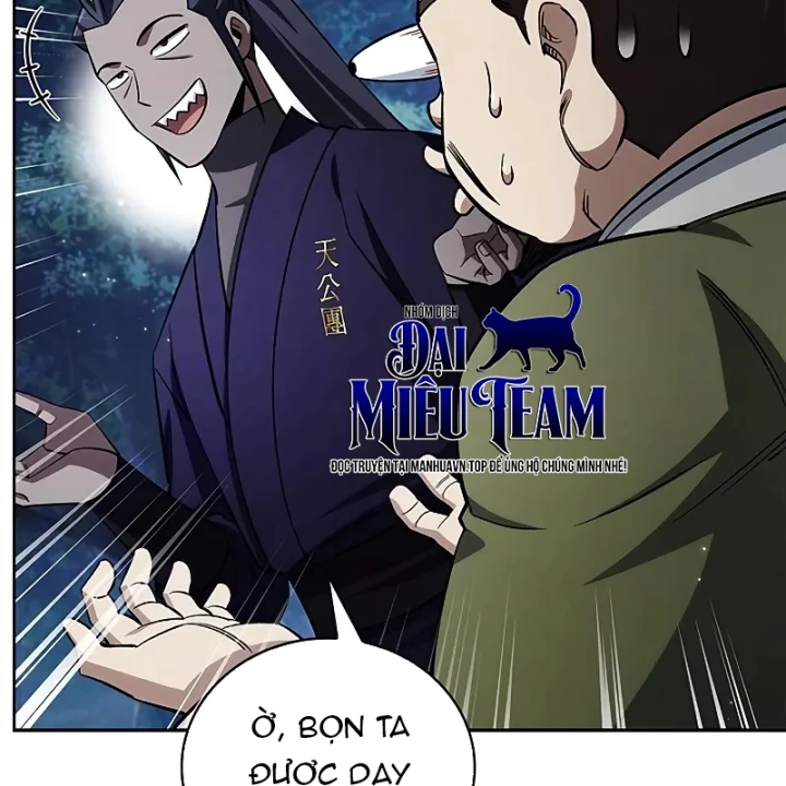 Thiên Qua Thư Khố Đại Công Tử Chapter 167 - 136