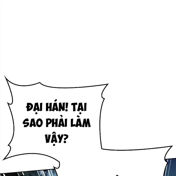 Thiên Qua Thư Khố Đại Công Tử Chapter 167 - 140