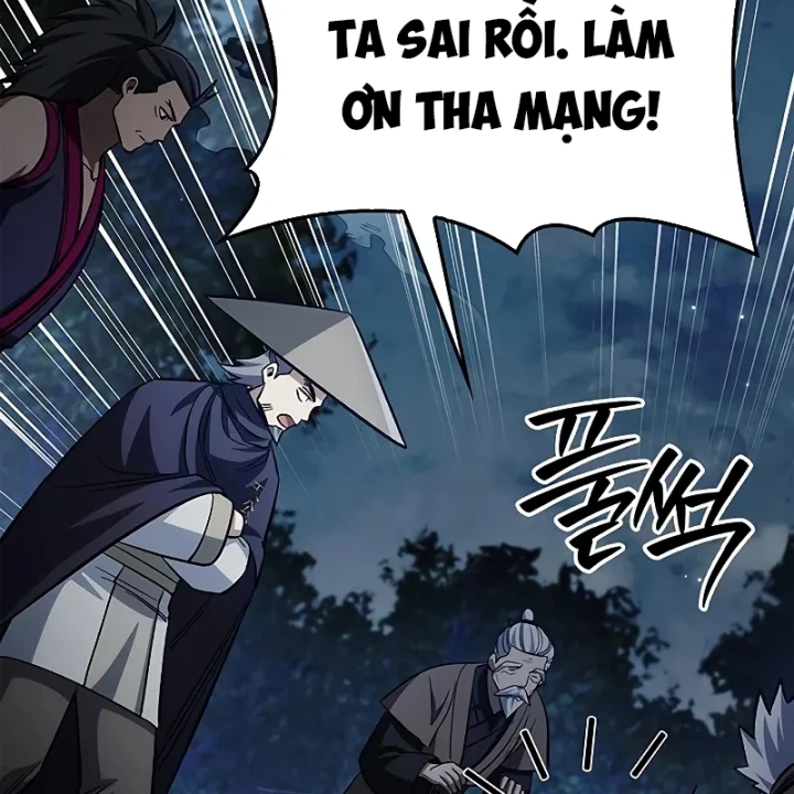 Thiên Qua Thư Khố Đại Công Tử Chapter 167 - 141