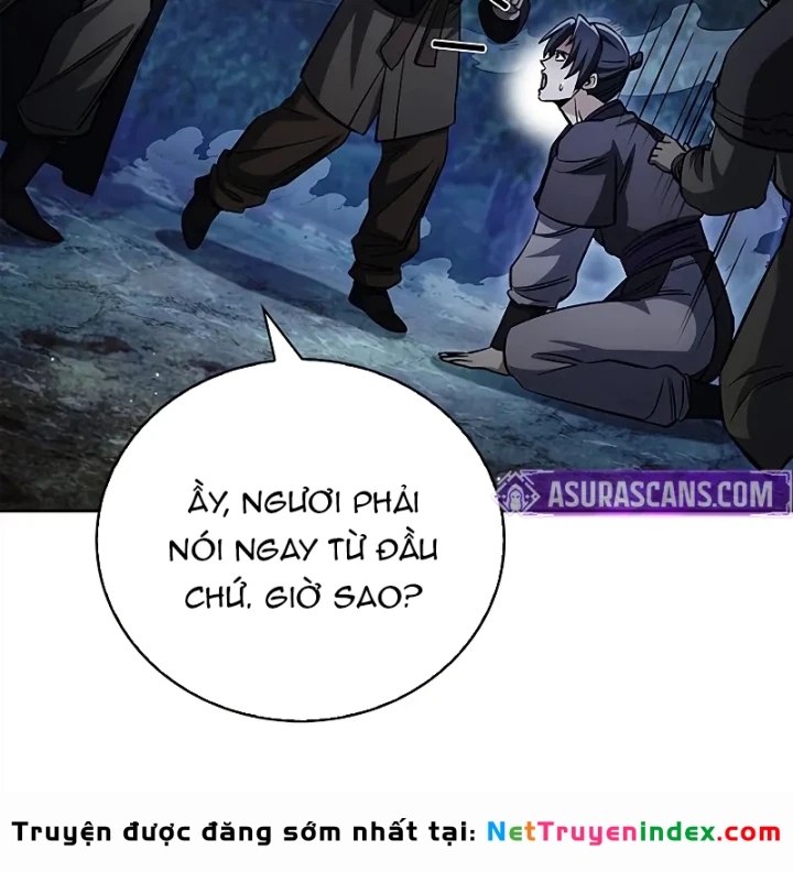 Thiên Qua Thư Khố Đại Công Tử Chapter 167 - 142
