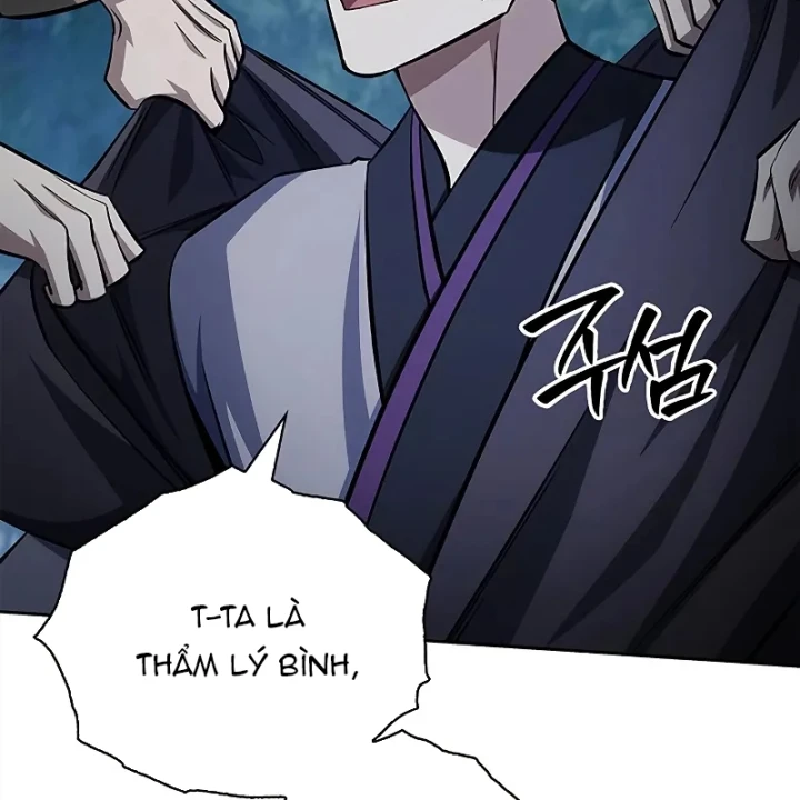 Thiên Qua Thư Khố Đại Công Tử Chapter 167 - 147