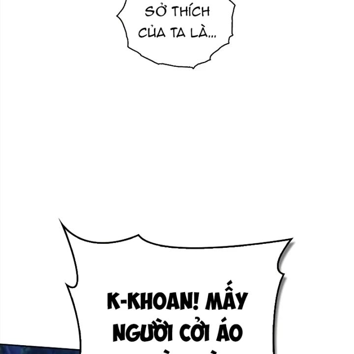 Thiên Qua Thư Khố Đại Công Tử Chapter 167 - 148