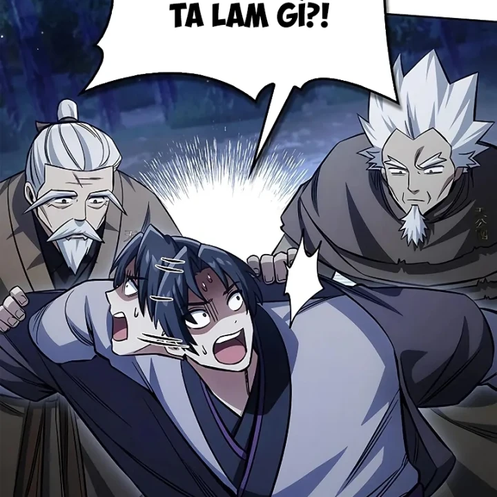 Thiên Qua Thư Khố Đại Công Tử Chapter 167 - 149