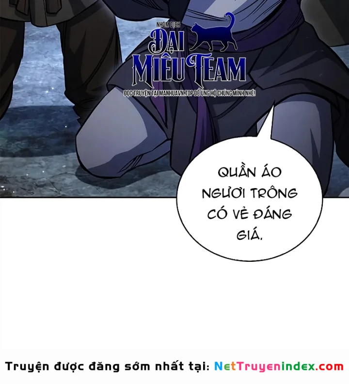 Thiên Qua Thư Khố Đại Công Tử Chapter 167 - 150