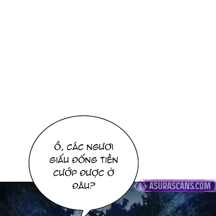 Thiên Qua Thư Khố Đại Công Tử Chapter 167 - 151