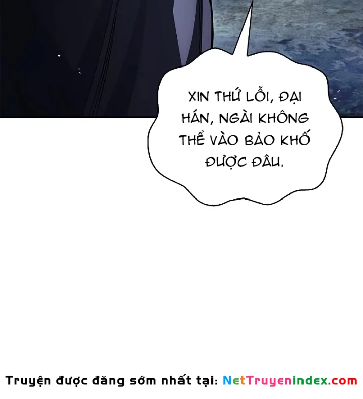 Thiên Qua Thư Khố Đại Công Tử Chapter 167 - 153