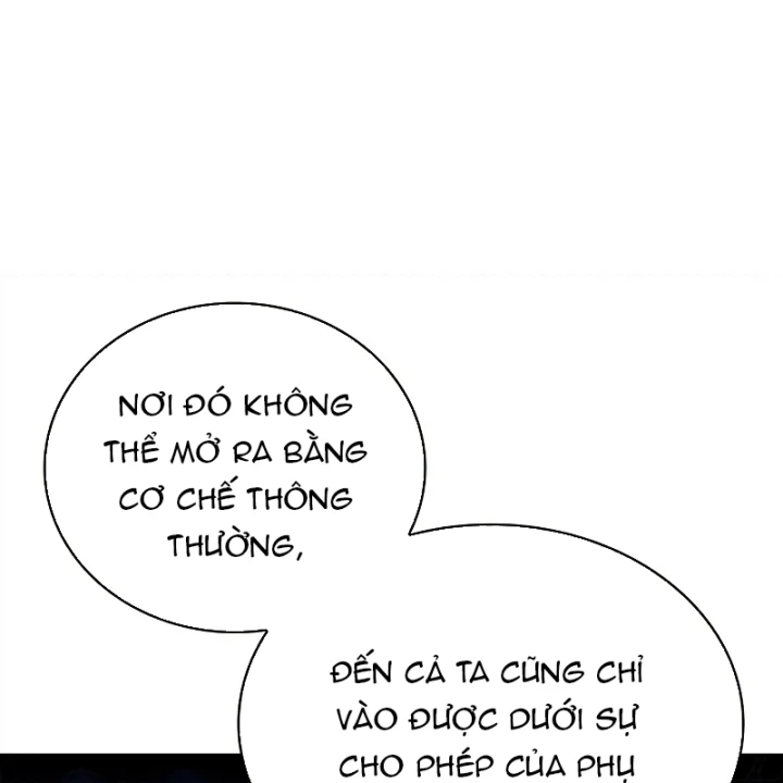 Thiên Qua Thư Khố Đại Công Tử Chapter 167 - 154