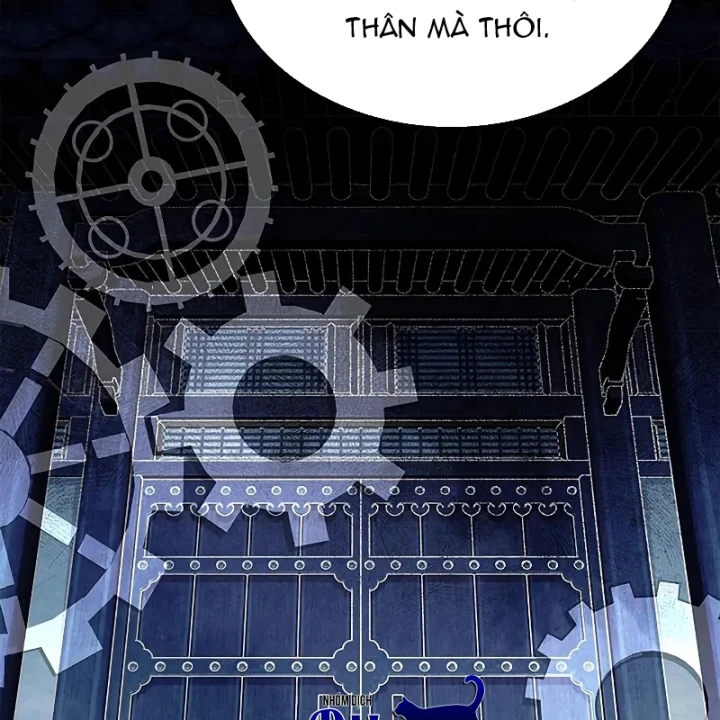 Thiên Qua Thư Khố Đại Công Tử Chapter 167 - 155