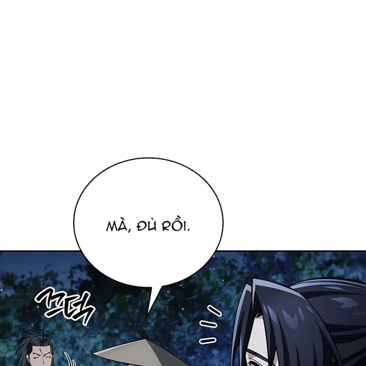 Thiên Qua Thư Khố Đại Công Tử Chapter 167 - 157