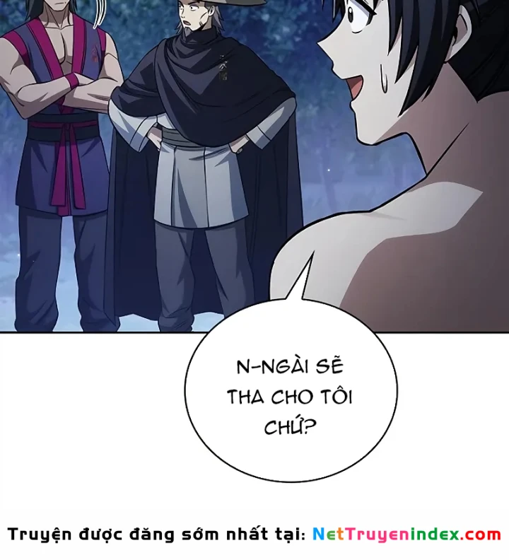 Thiên Qua Thư Khố Đại Công Tử Chapter 167 - 158