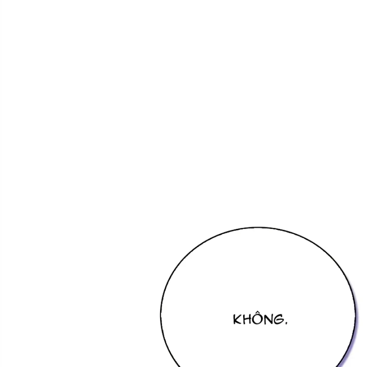 Thiên Qua Thư Khố Đại Công Tử Chapter 167 - 159