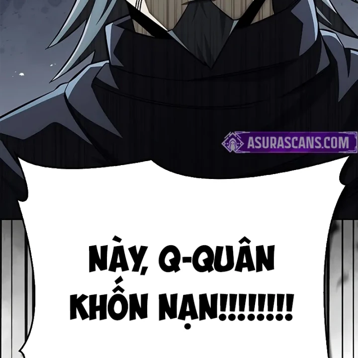 Thiên Qua Thư Khố Đại Công Tử Chapter 167 - 161