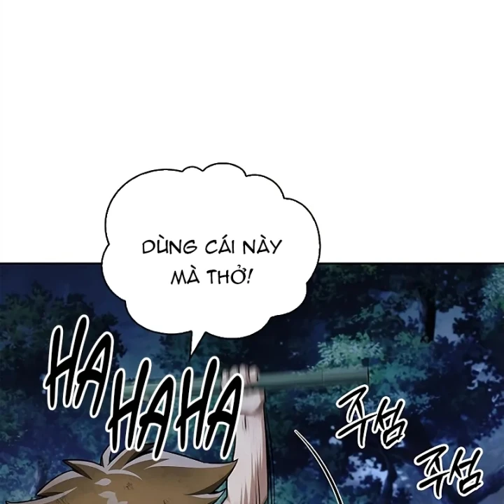 Thiên Qua Thư Khố Đại Công Tử Chapter 167 - 165