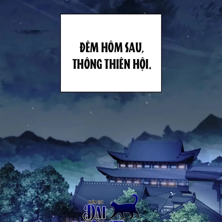 Thiên Qua Thư Khố Đại Công Tử Chapter 167 - 177