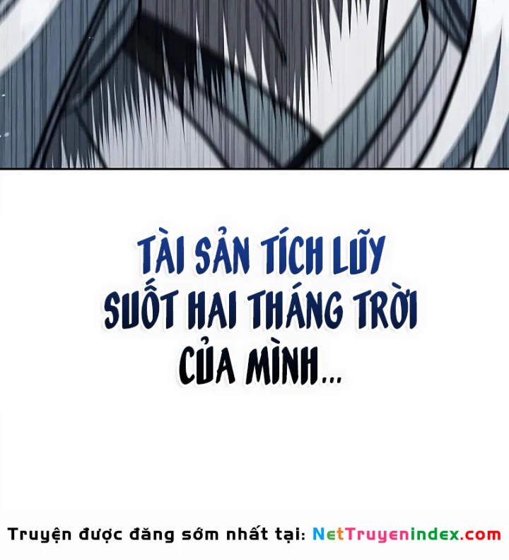 Thiên Qua Thư Khố Đại Công Tử Chapter 167 - 186