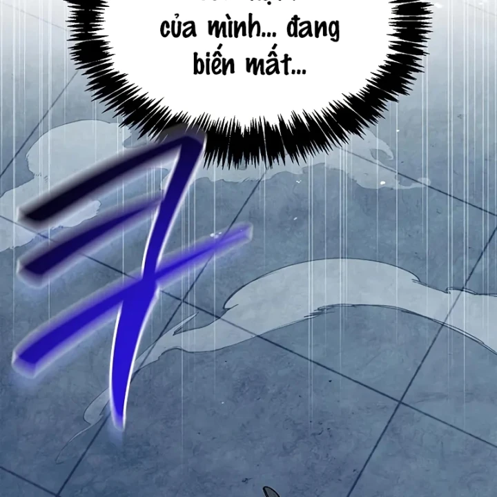 Thiên Qua Thư Khố Đại Công Tử Chapter 167 - 189