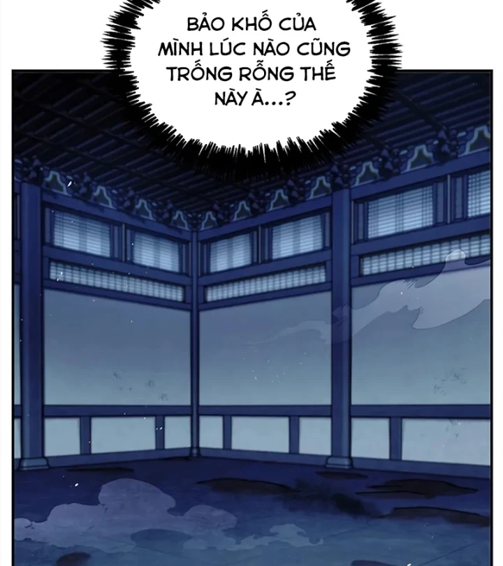 Thiên Qua Thư Khố Đại Công Tử Chapter 168 - 3