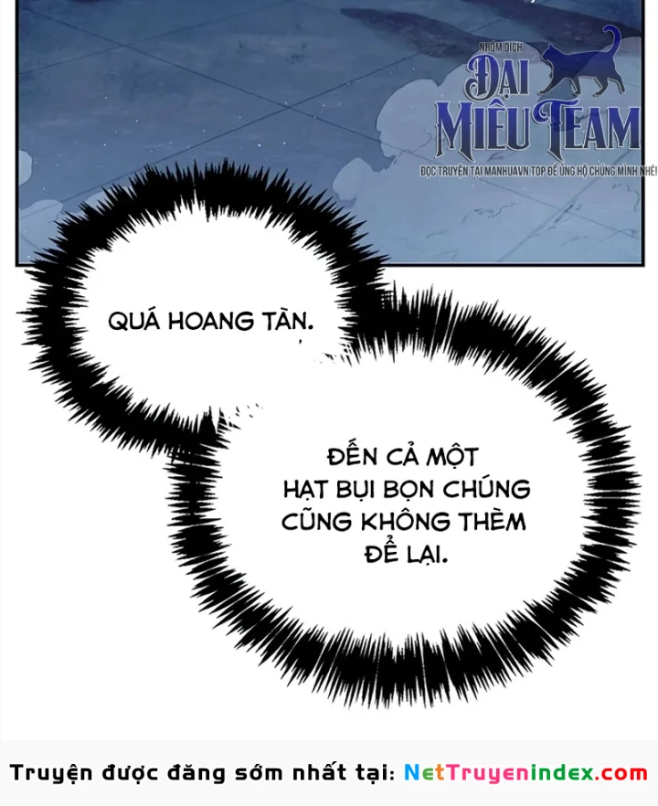 Thiên Qua Thư Khố Đại Công Tử Chapter 168 - 4
