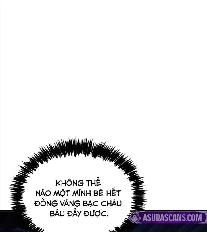 Thiên Qua Thư Khố Đại Công Tử Chapter 168 - 5