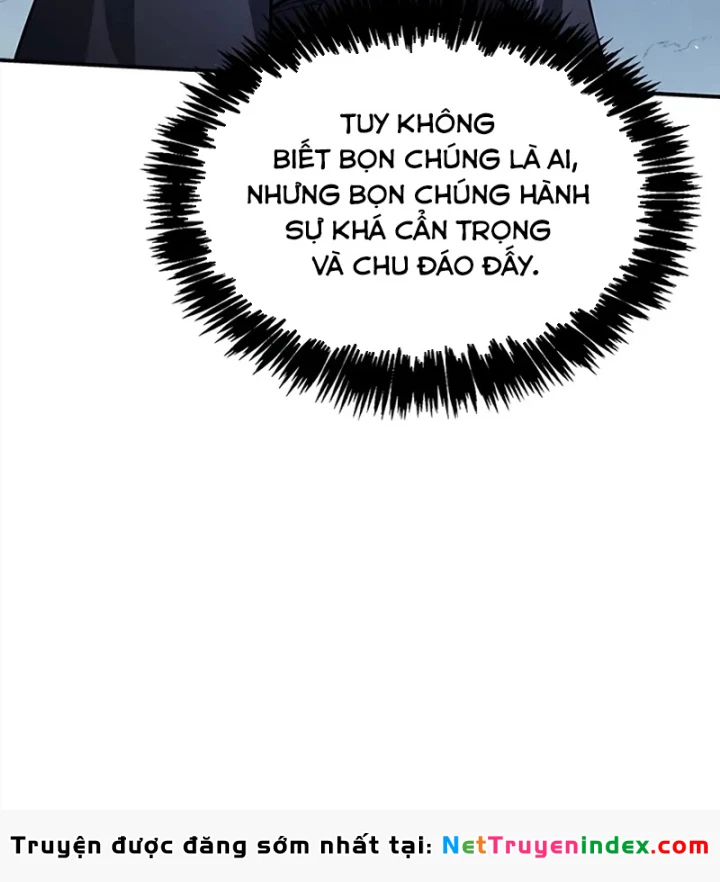 Thiên Qua Thư Khố Đại Công Tử Chapter 168 - 7