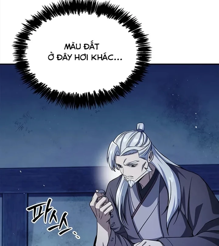 Thiên Qua Thư Khố Đại Công Tử Chapter 168 - 10