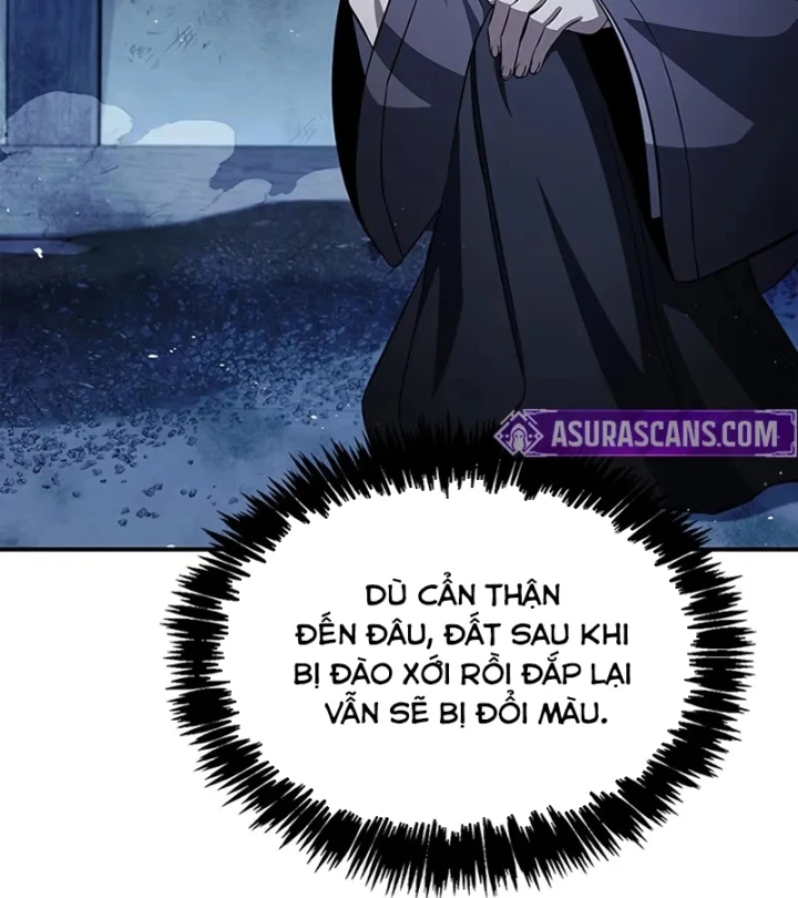 Thiên Qua Thư Khố Đại Công Tử Chapter 168 - 11