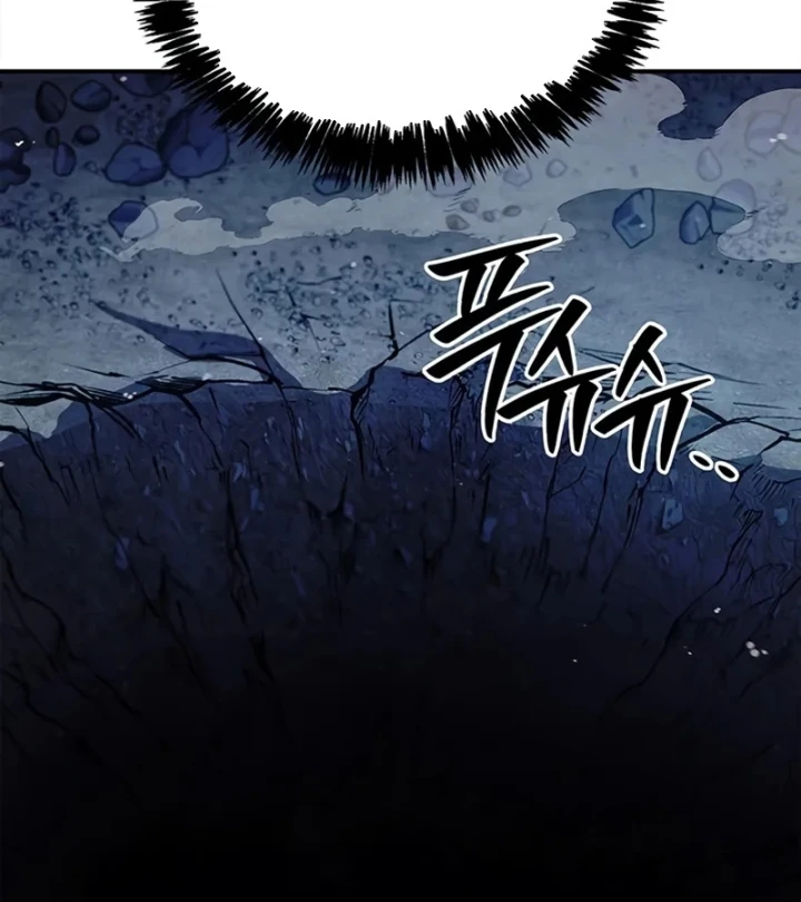 Thiên Qua Thư Khố Đại Công Tử Chapter 168 - 16