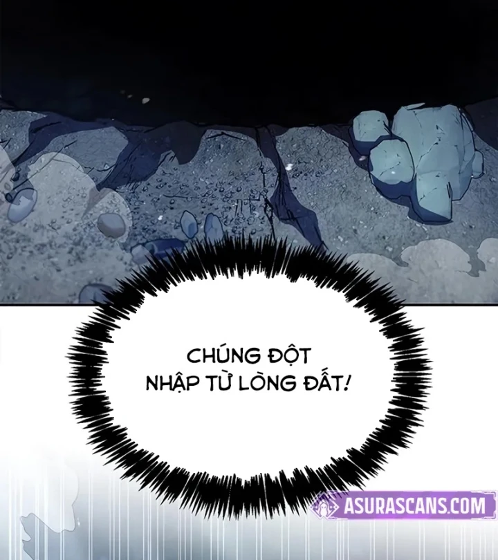 Thiên Qua Thư Khố Đại Công Tử Chapter 168 - 17