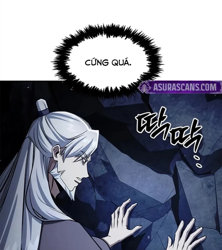Thiên Qua Thư Khố Đại Công Tử Chapter 168 - 22