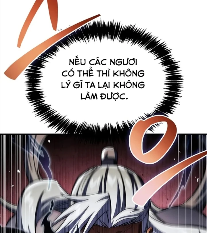 Thiên Qua Thư Khố Đại Công Tử Chapter 168 - 25