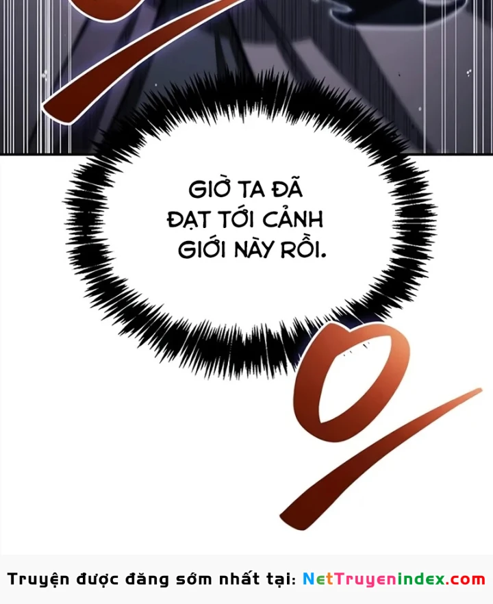 Thiên Qua Thư Khố Đại Công Tử Chapter 168 - 27