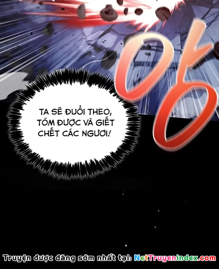 Thiên Qua Thư Khố Đại Công Tử Chapter 168 - 30