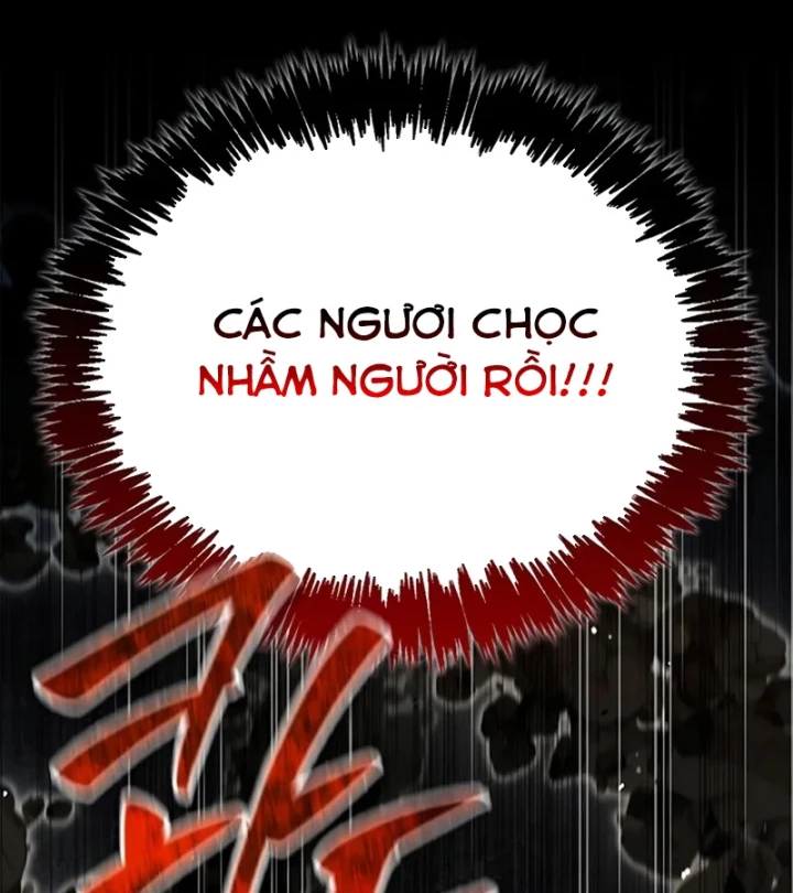 Thiên Qua Thư Khố Đại Công Tử Chapter 168 - 31