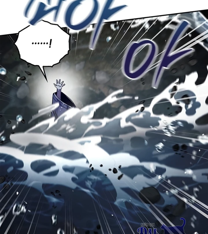 Thiên Qua Thư Khố Đại Công Tử Chapter 168 - 42