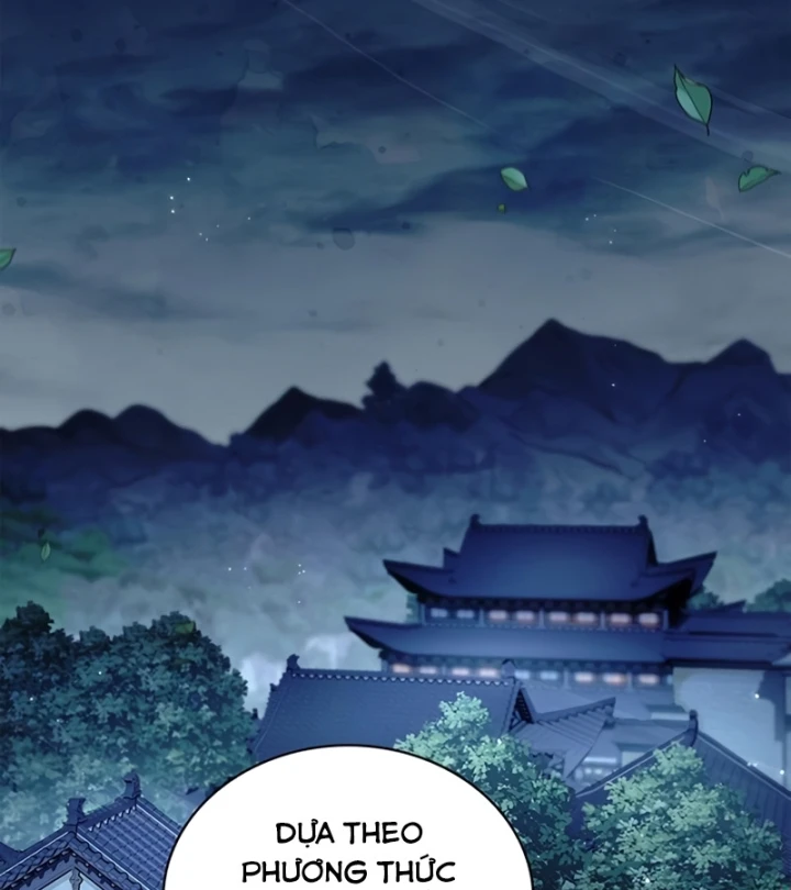 Thiên Qua Thư Khố Đại Công Tử Chapter 168 - 47