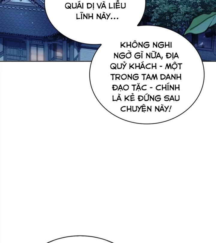 Thiên Qua Thư Khố Đại Công Tử Chapter 168 - 48