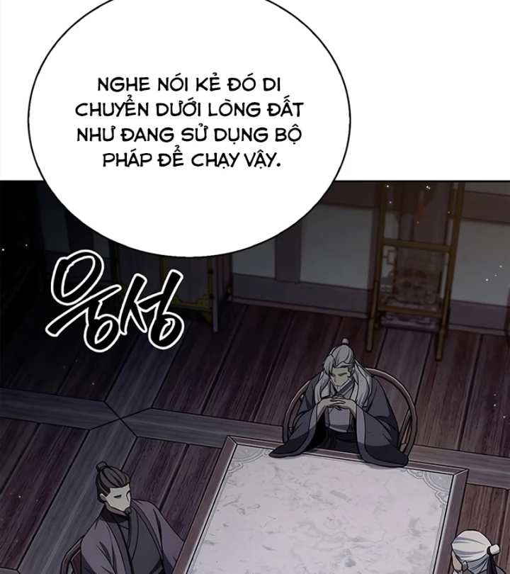 Thiên Qua Thư Khố Đại Công Tử Chapter 168 - 49