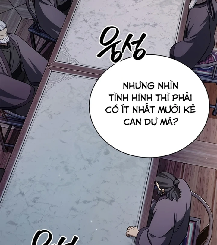 Thiên Qua Thư Khố Đại Công Tử Chapter 168 - 50