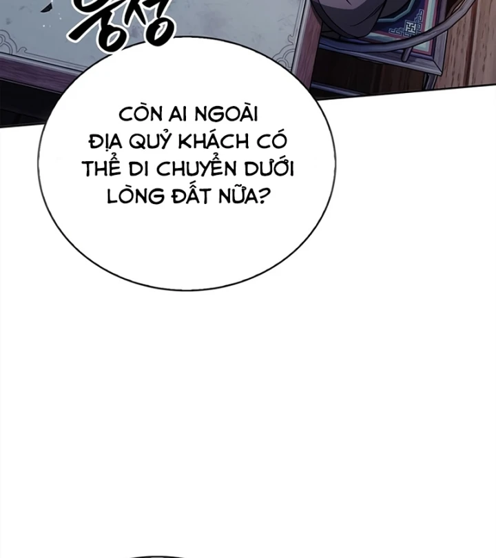 Thiên Qua Thư Khố Đại Công Tử Chapter 168 - 51