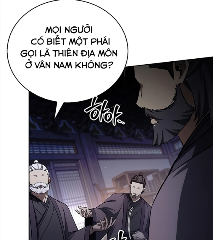 Thiên Qua Thư Khố Đại Công Tử Chapter 168 - 52