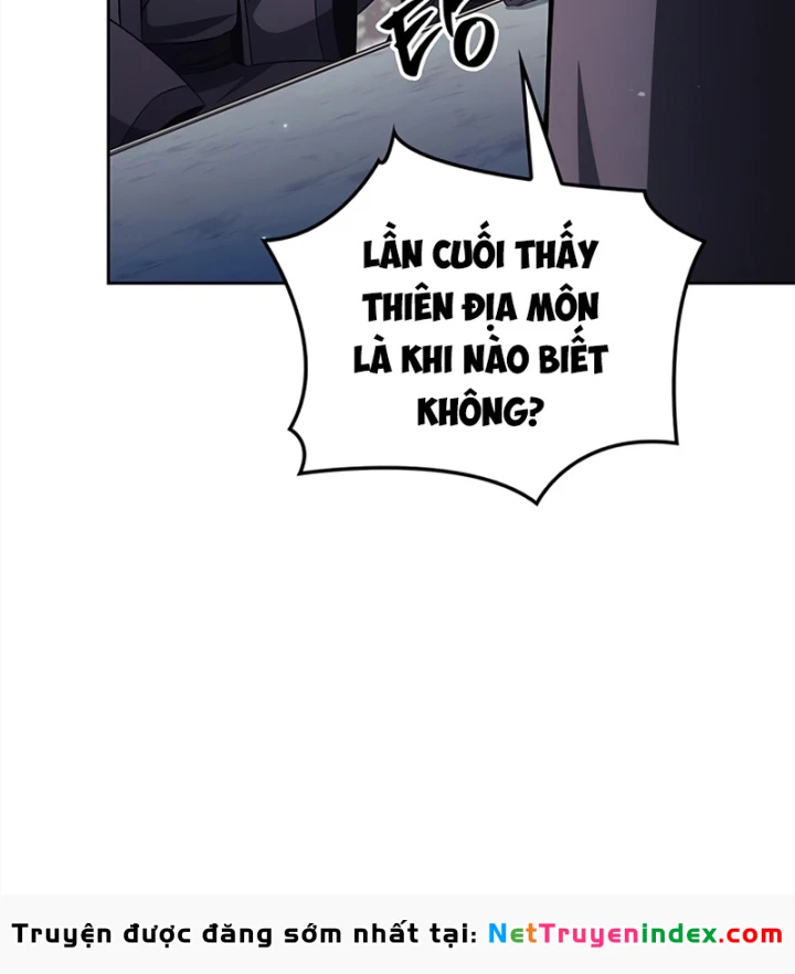 Thiên Qua Thư Khố Đại Công Tử Chapter 168 - 53