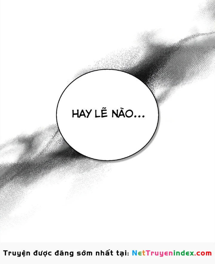 Thiên Qua Thư Khố Đại Công Tử Chapter 168 - 57